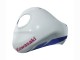 2021-2025 Kawasaki ZX10R Motorcycle Fairings - White Green Blue Black Canada Websites