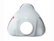 2021-2025 Kawasaki ZX10R Motorcycle Fairings - White Green Blue Black Canada Websites