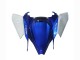 2021-2025 Kawasaki ZX10R Motorcycle Fairings - White Green Blue Black Canada Websites