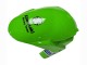 2021-2025 Kawasaki ZX10R Motorcycle Fairings - Green Black White Red Blue Showr Elf Monster Canada Websites