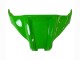 2021-2025 Kawasaki ZX10R Motorcycle Fairings - Green Black White Red Blue Showr Elf Monster Canada Websites