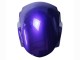 2021-2025 Kawasaki ZX10R Motorcycle Fairings - Red Black Purple White Canada Websites