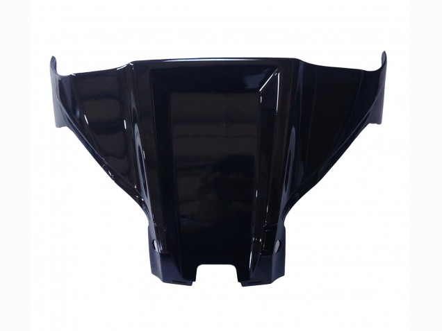 2021-2025 Kawasaki ZX10R Motorcycle Fairings - Red Black Purple White Canada Websites