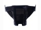 2021-2025 Kawasaki ZX10R Motorcycle Fairings - Red Black Purple White Canada Websites