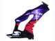 2021-2025 Kawasaki ZX10R Motorcycle Fairings - Red Black Purple White Canada Websites
