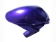 2021-2025 Kawasaki ZX10R Motorcycle Fairings - Red Black Purple White Canada Websites