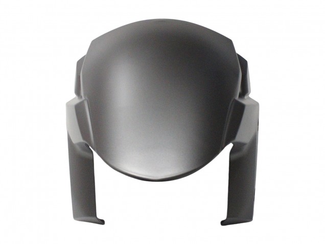 2021-2025 Kawasaki ZX10R Motorcycle Fairings - Black Grey Gold Canada Websites