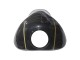 2021-2025 Kawasaki ZX10R Motorcycle Fairings - Black Grey Gold Canada Websites