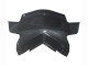 2021-2025 Kawasaki ZX10R Motorcycle Fairings - Black Grey Gold Canada Websites