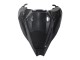 2021-2025 Kawasaki ZX10R Motorcycle Fairings - Black Grey Gold Canada Websites