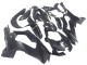 2021-2025 Kawasaki ZX10R Motorcycle Fairings - Black Carbon Fiber Canada Websites