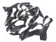 2021-2025 Kawasaki ZX10R Motorcycle Fairings - Black Carbon Fiber Canada Websites