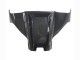2021-2025 Kawasaki ZX10R Motorcycle Fairings - Black Carbon Fiber Canada Websites