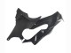 2021-2025 Kawasaki ZX10R Motorcycle Fairings - Black Carbon Fiber Canada Websites