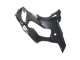 2021-2025 Kawasaki ZX10R Motorcycle Fairings - Black Carbon Fiber Canada Websites