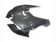 2021-2025 Kawasaki ZX10R Motorcycle Fairings - Black Carbon Fiber Canada Websites