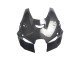 2021-2025 Kawasaki ZX10R Motorcycle Fairings - Black Carbon Fiber Canada Websites