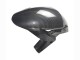2021-2025 Kawasaki ZX10R Motorcycle Fairings - Black Carbon Fiber Canada Websites