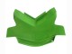 2021-2025 Kawasaki ZX10R Motorcycle Fairings - Green Black Red Canada Websites