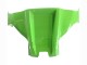 2021-2025 Kawasaki ZX10R Motorcycle Fairings - Green Black Red Canada Websites
