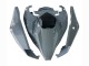 2021-2025 Kawasaki ZX10R Motorcycle Fairings - Grey Canada Websites