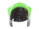 2003-2004 Kawasaki ZX6R Motorcycle Fairings - Green White Black Canada Websites