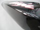 2003-2004 Kawasaki ZX6R Motorcycle Fairings - Glossy Black Canada Websites