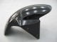 2003-2004 Kawasaki ZX6R Motorcycle Fairings - Glossy Black Canada Websites