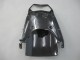 2003-2004 Kawasaki ZX6R Motorcycle Fairings - Glossy Black Canada Websites