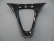 2003-2004 Kawasaki ZX6R Motorcycle Fairings - Glossy Black Canada Websites