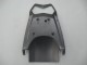 2003-2004 Kawasaki ZX6R Motorcycle Fairings - Green White Black Elf Bridgestone Canada Websites