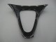 2003-2004 Kawasaki ZX6R Motorcycle Fairings - Green White Black Elf Bridgestone Canada Websites