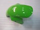 2003-2004 Kawasaki ZX6R Motorcycle Fairings - Green Black Elf Bridgestone Canada Websites