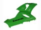 2005-2006 Kawasaki ZX6R Motorcycle Fairings - Green Canada Websites