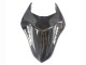 2007-2008 Kawasaki ZX6R Motorcycle Fairings - Black Silver Red Ninja Canada Websites
