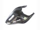 2007-2008 Kawasaki ZX6R Motorcycle Fairings - Black Silver Red Ninja Canada Websites