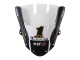 2009-2012 Kawasaki ZX6R Motorcycle Fairings - Green Glossy Black Yellow White Red Elf Monster Canada Websites