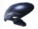 2019-2022 Kawasaki ZX6R Motorcycle Fairings - Green Matte Black Canada Websites