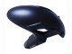 2019-2022 Kawasaki ZX6R Motorcycle Fairings - Green Matte Black Canada Websites