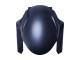 2019-2022 Kawasaki ZX6R Motorcycle Fairings - Green Matte Black Canada Websites