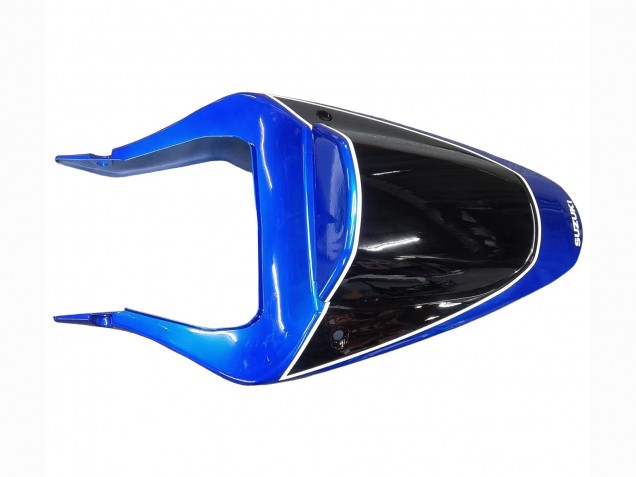 2000-2002 Suzuki GSXR1000 Motorcycle Fairings - White Blue Red Canada Websites