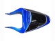 2000-2002 Suzuki GSXR1000 Motorcycle Fairings - White Blue Red Canada Websites