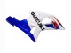 2000-2002 Suzuki GSXR1000 Motorcycle Fairings - White Blue Red Canada Websites