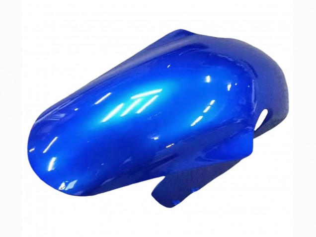 2000-2002 Suzuki GSXR1000 Motorcycle Fairings - White Blue Red Canada Websites