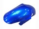 2000-2002 Suzuki GSXR1000 Motorcycle Fairings - White Blue Red Canada Websites