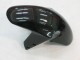 2000-2002 Suzuki GSXR1000 Motorcycle Fairings - Glossy Black Canada Websites
