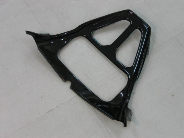 2000-2002 Suzuki GSXR1000 Motorcycle Fairings - Glossy Black Canada Websites