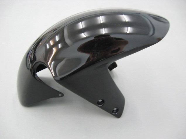 2000-2002 Suzuki GSXR1000 Motorcycle Fairing - White Blue Black Red Canada Websites