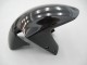 2000-2002 Suzuki GSXR1000 Motorcycle Fairing - White Blue Black Red Canada Websites