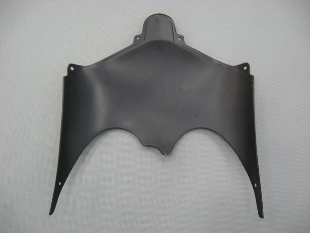 2000-2002 Suzuki GSXR1000 Motorcycle Fairing - White Blue Black Red Canada Websites